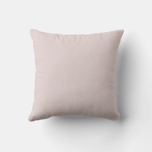 Coussin Paresseux drôle Avocat Slothocado (Verso)