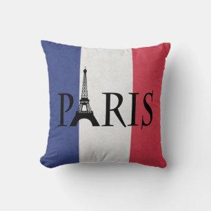 Coussin Paris