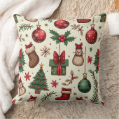 Coussin Park__store (Couverture)