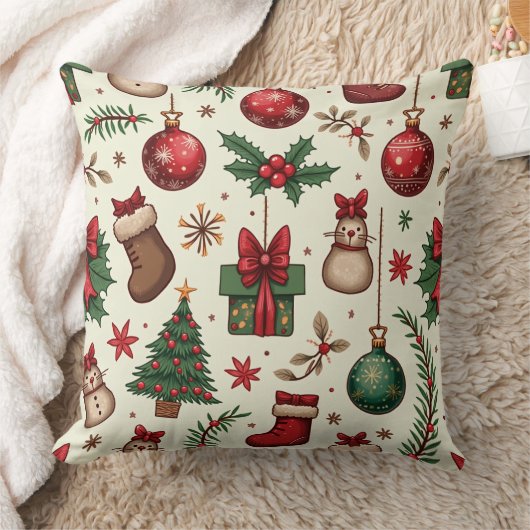 Coussin Park__store (Couverture)