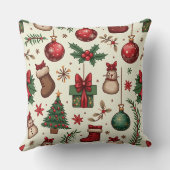 Coussin Park__store (Verso)