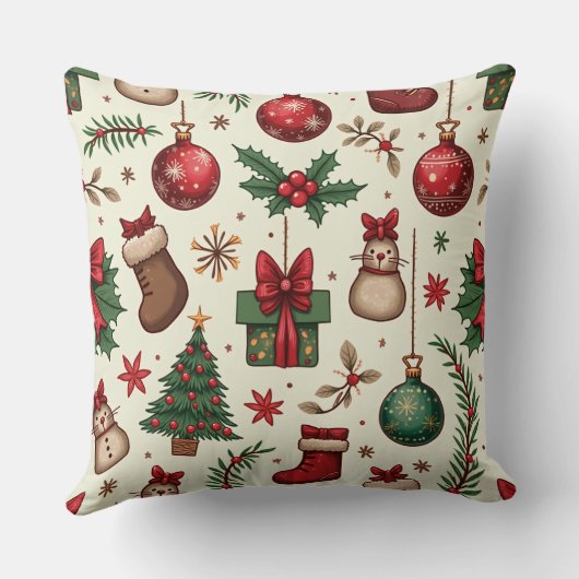 Coussin Park__store (Verso)