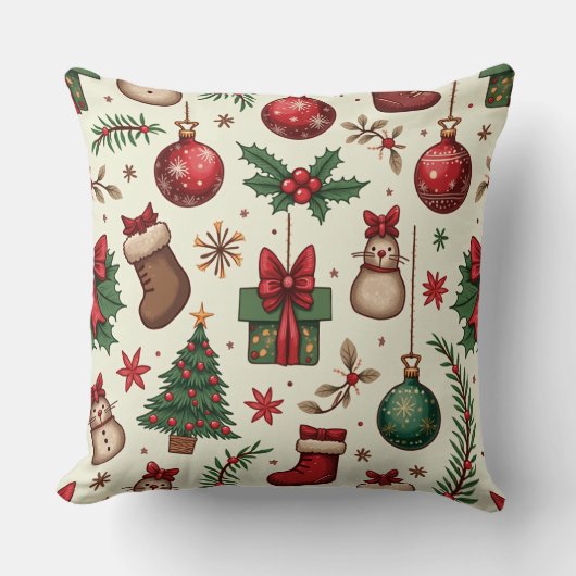 Coussin Park__store (Recto)