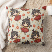 Coussin Park__store (Couverture)