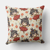 Coussin Park__store (Verso)