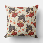 Coussin Park__store (Recto)