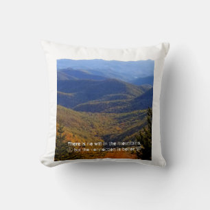 Coussin Pas D'Oreiller WIFI