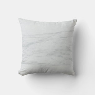 Coussin Pastel Aquarelle Parties scintillant Texture Jeu d