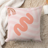 Coussin Pastel Dream Thlow (Couverture)