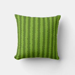 Coussin Pastèque