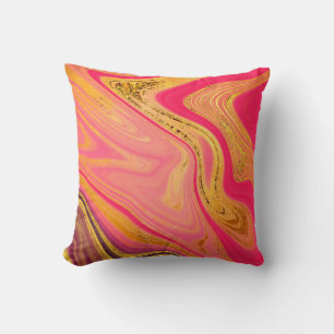 Coussin patentes abstract
