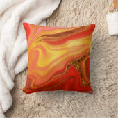 Coussin patentes abstract (Couverture)