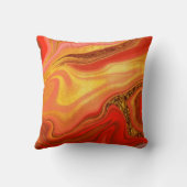 Coussin patentes abstract (Verso)