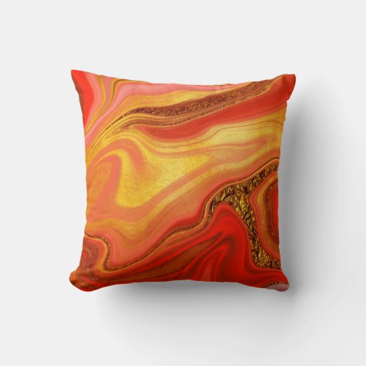 Coussin patentes abstract (Recto)