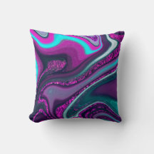 pattern abstract marbled