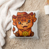 COUSSIN PAYS CUTIE (Couverture)