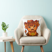 COUSSIN PAYS CUTIE (Chaise)