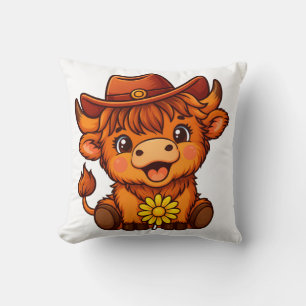 COUSSIN PAYS CUTIE