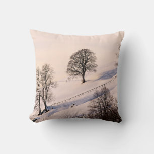 COUSSIN PAYSAGE