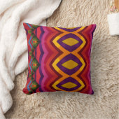 Coussin Paysage (Couverture)