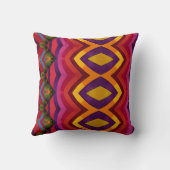 Coussin Paysage (Verso)