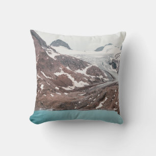 COUSSIN PAYSAGE PAISIBLE