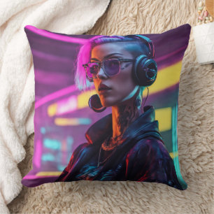 COUSSIN PC -