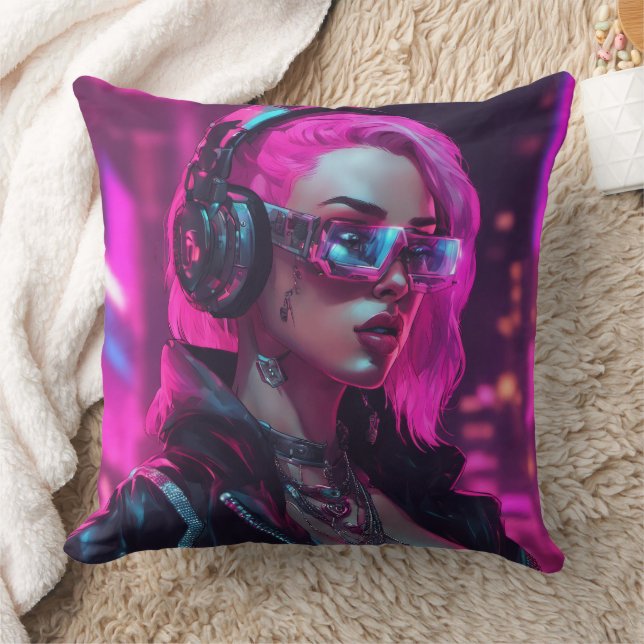 COUSSIN PC - (Couverture)