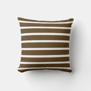 Coussin Pecan Neutral