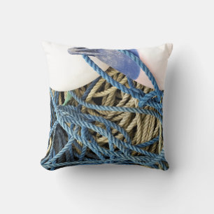COUSSIN PÊCHE