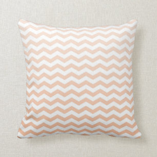 Coussin Pêche Chevron
