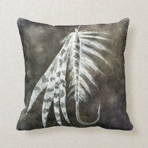 Coussin Pêche - Pêche à la ligne Pêche à la ligne Poi