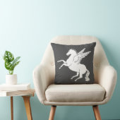 Coussin Pegasus (Chaise)