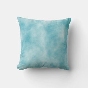 Coussin Peinture, art, décoration graphique