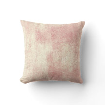 Peinture minimale rose rose pâle Pastel Blush