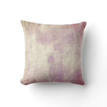 Peinture minimale violet violet bleu pastel Blush