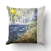 PeinturesOfAda #03 - Artiste - Inconnu