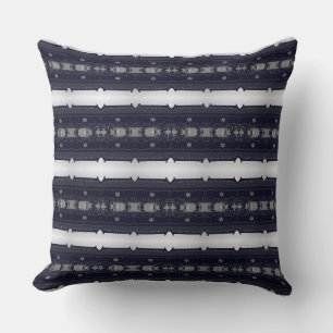Coussin Pekin temple du Ciel porte Case-Mat en porcelaine