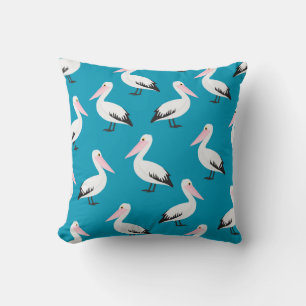 Coussin Pélin