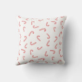 Coussin Penguin de vacances pour enfants (Verso)