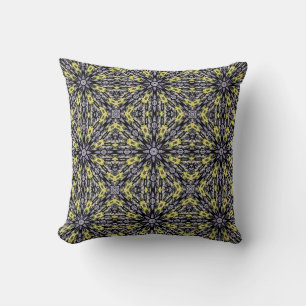 Coussin Penny