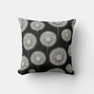 Coussin Pensée positive