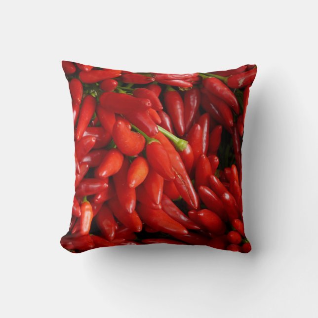 COUSSIN PEPPERS CHILI 3 (Recto)