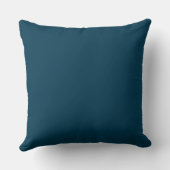 Coussin Père Noël Petit Helpers Cushion (Verso)