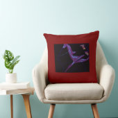 Coussin Personnage de robot (Chaise)