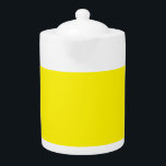 coussin      personnalisable couleur simple et sim<br><div class="desc">Personnaliser modèle</div>