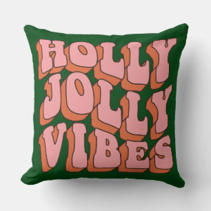 Coussin personnalisable minimaliste moderne