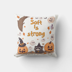 Coussin Personnalisation  