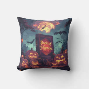 Coussin Personnalisation