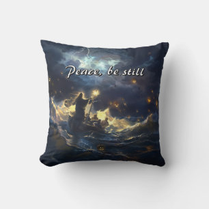Coussin Personnalisation